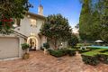 Property photo of 4 Wahroonga Avenue Wahroonga NSW 2076
