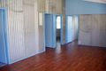 Property photo of 21 Malibu Drive Bawley Point NSW 2539