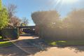 Property photo of 8 Webb Street Seaford VIC 3198