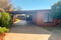 Property photo of 8 Webb Street Seaford VIC 3198