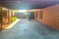 Property photo of 8 Webb Street Seaford VIC 3198