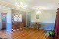 Property photo of 8 Webb Street Seaford VIC 3198