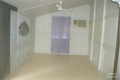 Property photo of 1 Fifteenth Street Home Hill QLD 4806