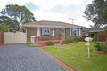 Property photo of 12 Iron Bark Avenue Albion Park Rail NSW 2527