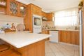 Property photo of 12 Iron Bark Avenue Albion Park Rail NSW 2527