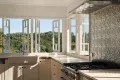 Property photo of 57 Whispering Gum Avenue Eumundi QLD 4562