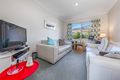 Property photo of 6 Sullivan Court Romsey VIC 3434