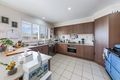 Property photo of 6 Sullivan Court Romsey VIC 3434