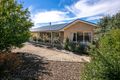 Property photo of 6 Sullivan Court Romsey VIC 3434