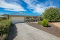 Property photo of 6 Sullivan Court Romsey VIC 3434