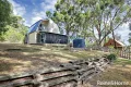 Property photo of 9 Havelock Road Eaglehawk Neck TAS 7179