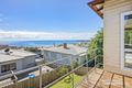 Property photo of 8 Regent Street Burnie TAS 7320