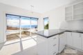 Property photo of 8 Regent Street Burnie TAS 7320