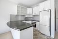 Property photo of 8 Regent Street Burnie TAS 7320