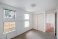 Property photo of 1/1407-1409 Dandenong Road Malvern East VIC 3145