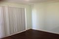 Property photo of 9 Charles Street Maylands WA 6051