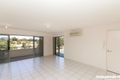 Property photo of 15/1 Beissel Street Belconnen ACT 2617