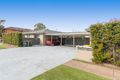 Property photo of 2/67 Womboin Road Lambton NSW 2299