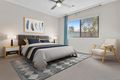 Property photo of 69 Huggins Avenue Yarrabilba QLD 4207