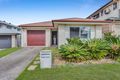 Property photo of 69 Huggins Avenue Yarrabilba QLD 4207
