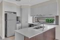 Property photo of 69 Huggins Avenue Yarrabilba QLD 4207
