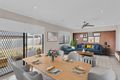 Property photo of 69 Huggins Avenue Yarrabilba QLD 4207