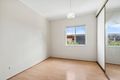 Property photo of 38 Franklin Street Annerley QLD 4103
