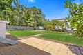 Property photo of 38 Franklin Street Annerley QLD 4103