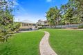 Property photo of 38 Franklin Street Annerley QLD 4103