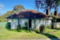 Property photo of 12 Stephenson Street Morwell VIC 3840