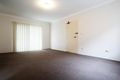 Property photo of 8/44 Forster Street West Ryde NSW 2114