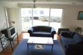 Property photo of 18/25 Surf Street Port Macquarie NSW 2444