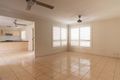 Property photo of 8A Natalie Close Casula NSW 2170