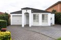 Property photo of 8A Natalie Close Casula NSW 2170