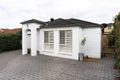 Property photo of 8A Natalie Close Casula NSW 2170