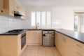 Property photo of 8A Natalie Close Casula NSW 2170