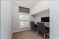 Property photo of 44 Ashcroft Avenue Williams Landing VIC 3027