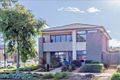 Property photo of 44 Ashcroft Avenue Williams Landing VIC 3027