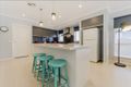 Property photo of 44 Ashcroft Avenue Williams Landing VIC 3027