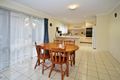 Property photo of 2/5 County Close Wheelers Hill VIC 3150