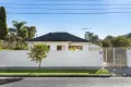 Property photo of 11 McKittrick Road Bentleigh VIC 3204