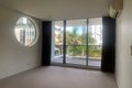 Property photo of 401/3 Como Crescent Southport QLD 4215