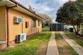 Property photo of 13 Murray Street Oaklands NSW 2646