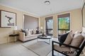 Property photo of 69 Bradbury Street Moorebank NSW 2170