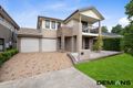 Property photo of 69 Bradbury Street Moorebank NSW 2170