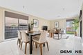 Property photo of 69 Bradbury Street Moorebank NSW 2170