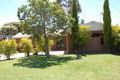 Property photo of 533 Sloane Street Deniliquin NSW 2710