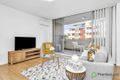Property photo of 21/2-8 Belair Close Hornsby NSW 2077