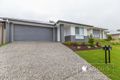 Property photo of 43 Wright Crescent Flinders View QLD 4305