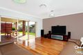 Property photo of 33 Mosaic Avenue The Ponds NSW 2769